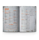 Kill Team: Annual 2023 - Season of the Gallowdark