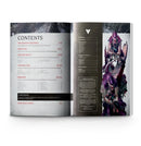 Warhammer 40,000: Crusade - Tyrannic War