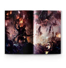 Warhammer 40,000: Crusade - Tyrannic War