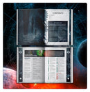 500 Worlds: Titus – The Battle for Unity Begins *PREORDER FOR JAN 24*