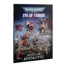 Eye of Terror: Reign of Iron - War for the Cadian Gate