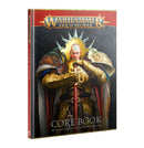 Age of Sigmar: Core Book 2024