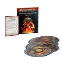 Age of Sigmar: General's Handbook - 2026-27