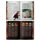 Age of Sigmar: General's Handbook - 2026-27