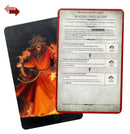 Age of Sigmar: General's Handbook - 2026-27
