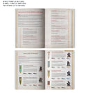 Middle-Earth Battle Strategy Game: The War of the Rohirrim