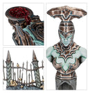 Spearhead: Sand & Bone Gaming Pack