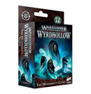 Underworlds: Wyrdhollow - The Headsmen's Curse