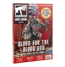 White Dwarf: Issue 513