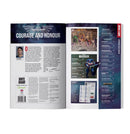 White Dwarf: Issue 515