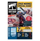 White Dwarf: Issue 515