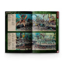 White Dwarf: Issue 516