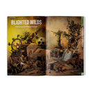 White Dwarf: Issue 520