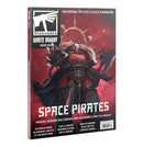 White Dwarf: Issue 522
