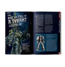 White Dwarf: Issue 522