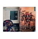White Dwarf: Issue 523