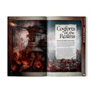 White Dwarf: Issue 528 *PREORDER FOR OCTOBER 16th*