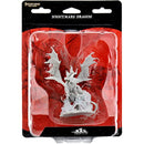 Pathfinder Deep Cuts - Nightmare Dragon