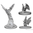 D&D Nolzur's Marvelous Miniatures Familiars