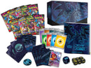 Mega Εvolution: Phantasmal Flames - Εlite Trainer Box *Max 1 per person*
