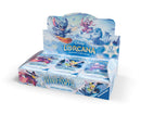 Winterspell Booster Box (Max 2 per person)