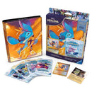 Winterspell Collection Starter Set - Stitch Edition (Max. 1 per person) *PREORDER for JULY*