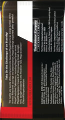 Mega Evolution: Chaos Rising Booster Pack (Max 4 per person)