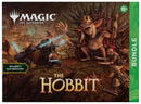 The Hobbit - Bundle *PREORDER for 07 AUGUST*