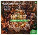 The Hobbit Scene Box - Crack the Plates *PREORDER for 07 AUGUST*