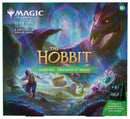 The Hobbit Scene Box - Treasures of Smaug *PREORDER for 07 AUGUST*