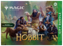 The Hobbit - Gift Bundle *PREORDER for 04 SEPTEMBER*