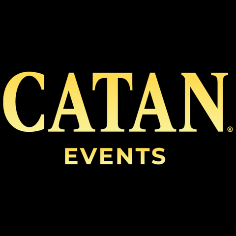 Event Ticket Image