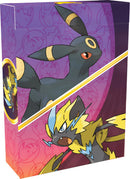30th Celebration Battle Deck [Umbreon ex] (Limit 1 Battle Deck per person) *PREORDER for 30 OCT*