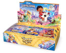 Hyperia City - Booster Box (Limit 2 per person)
