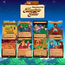 Secret Lair Drop Series: Secret Lair x Stardew Valley: Welcome to Stardew Valley *PREORDER for 18 SEPTEMBER*