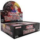 Beyond the Brave - Booster Box [1st Edition] *PREORDER FOR OCTOBER 9th*