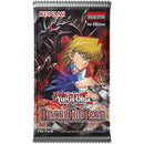 Beyond the Brave - Booster Pack [1st Edition] *PREORDER FOR OCTOBER 9th*