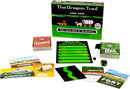 The Oregon Trail Card Game