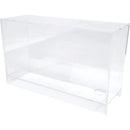 BCW Spectrum Booster box Display