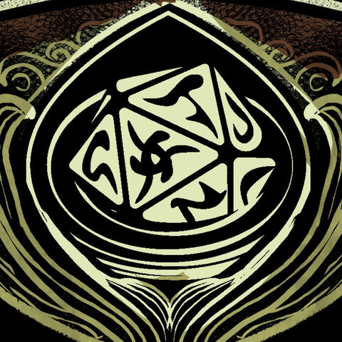 Event Ticket Image