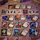 HeroQuest: Wizards of Morcar Quest Pack
