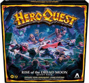 HeroQuest: Rise of the Dread Moon Quest Pack