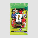Panini FIFA World Cup 2026 Trading Cards Booster Pack