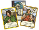LOTR: The Two Towers Trick Taking Game *PREORDER FOR JAN 16*
