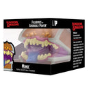 D&D Figurines of Adorable Power: Mimic