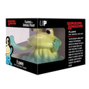 D&D Figurines of Adorable Power: Flumph