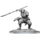 D&D Nolzur's Marvelous Miniatures: Oni Female