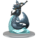 D&D Nolzur's Marvelous Miniatures: Merrow
