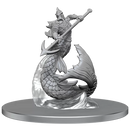 D&D Nolzur's Marvelous Miniatures: Merrow