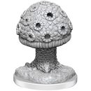 D&D Nolzur's Marvelous Miniatures: Shrieker & Violet Fungus
